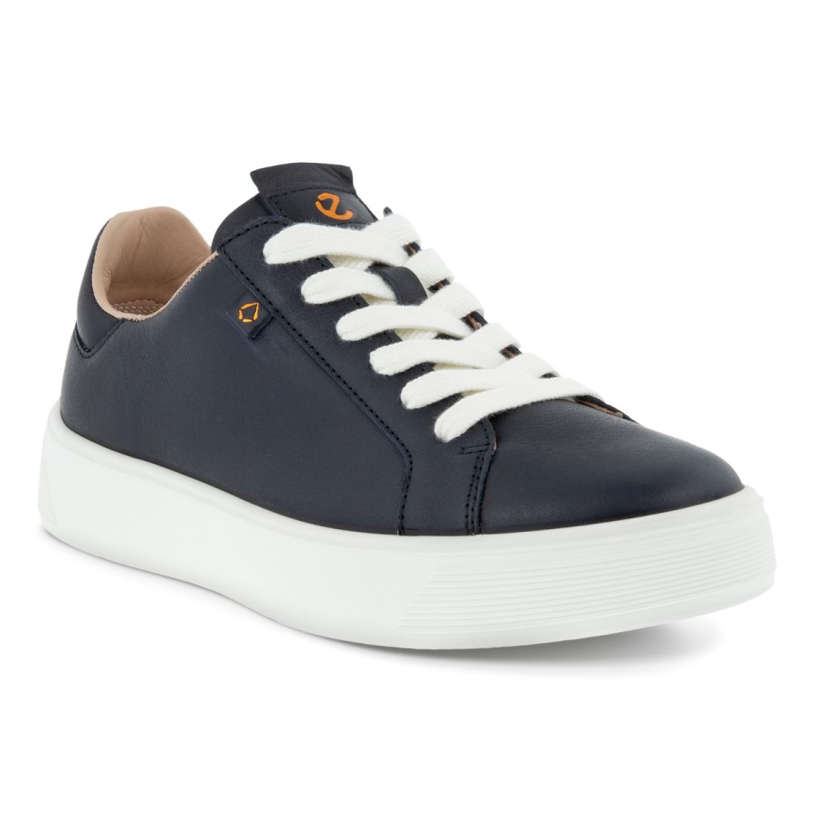 Tava Stradala Plus Noapte Ecco Romania