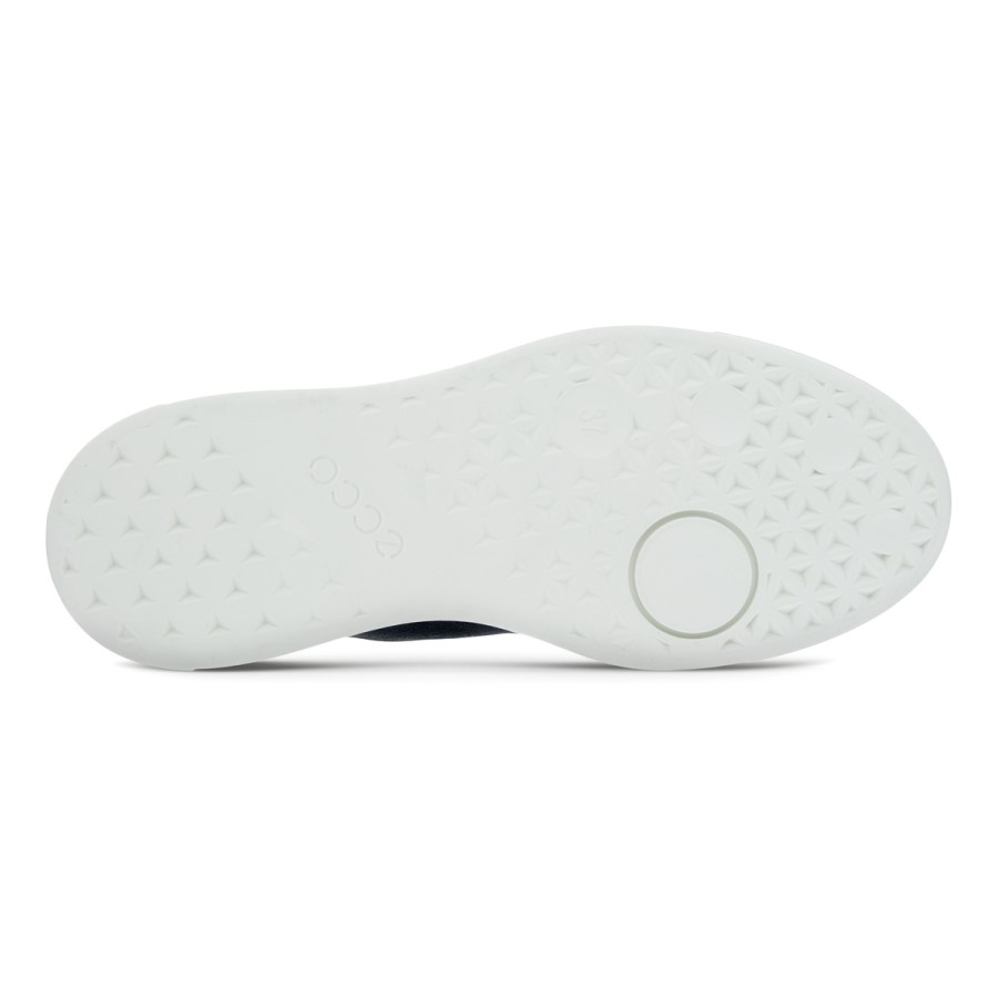 Tava Stradala Plus Noapte Ecco Romania