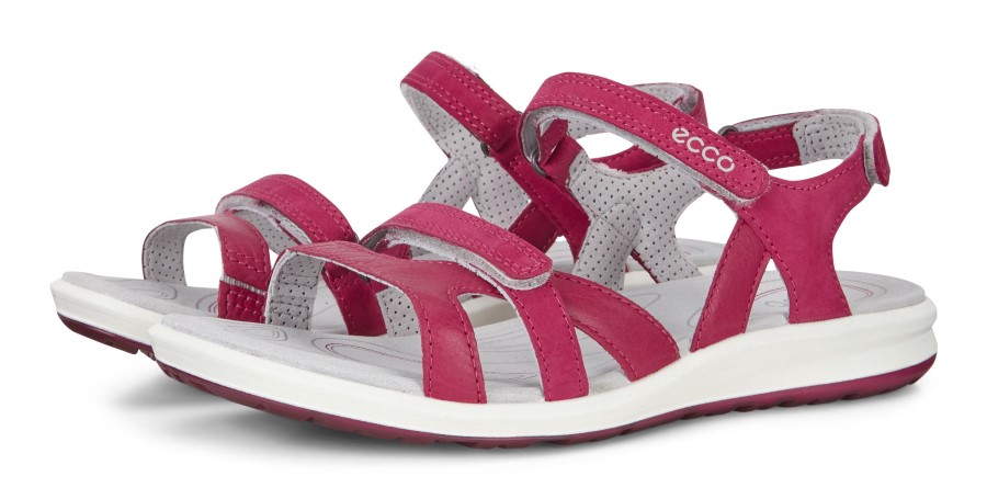 Sangria Aici Croaziera Ii Romania