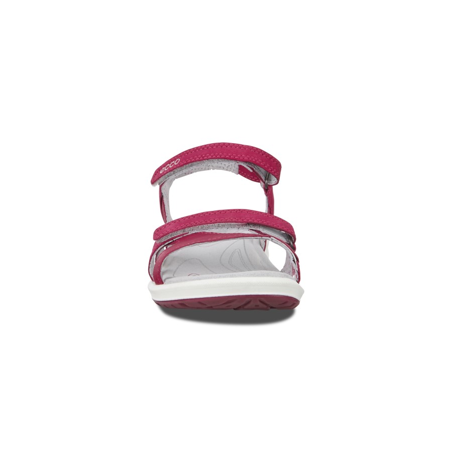 Sangria Aici Croaziera Ii Romania