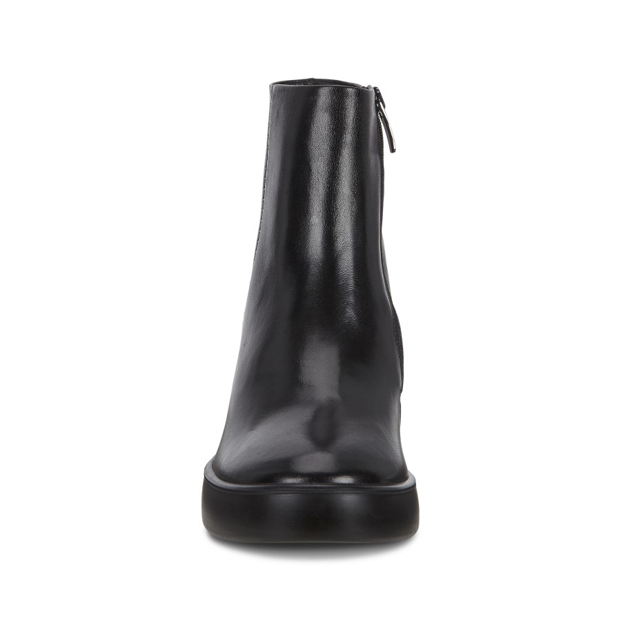 Shape Sculpted Motion 55 Ecco Black Romania