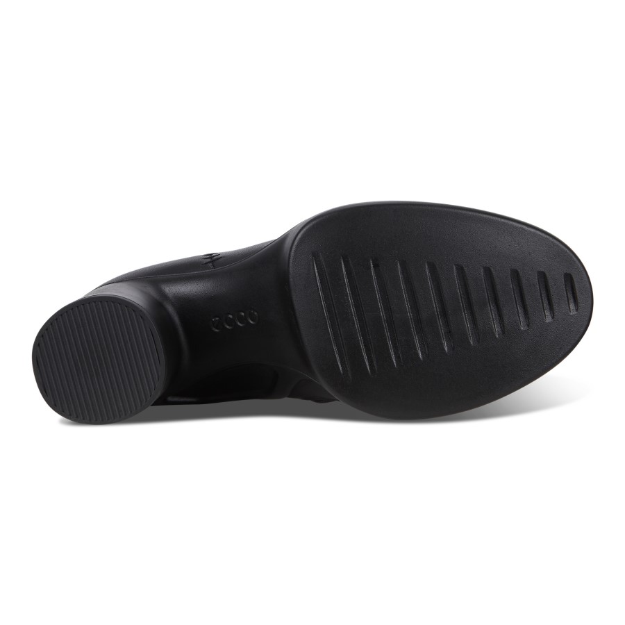 Shape Sculpted Motion 55 Ecco Black Romania
