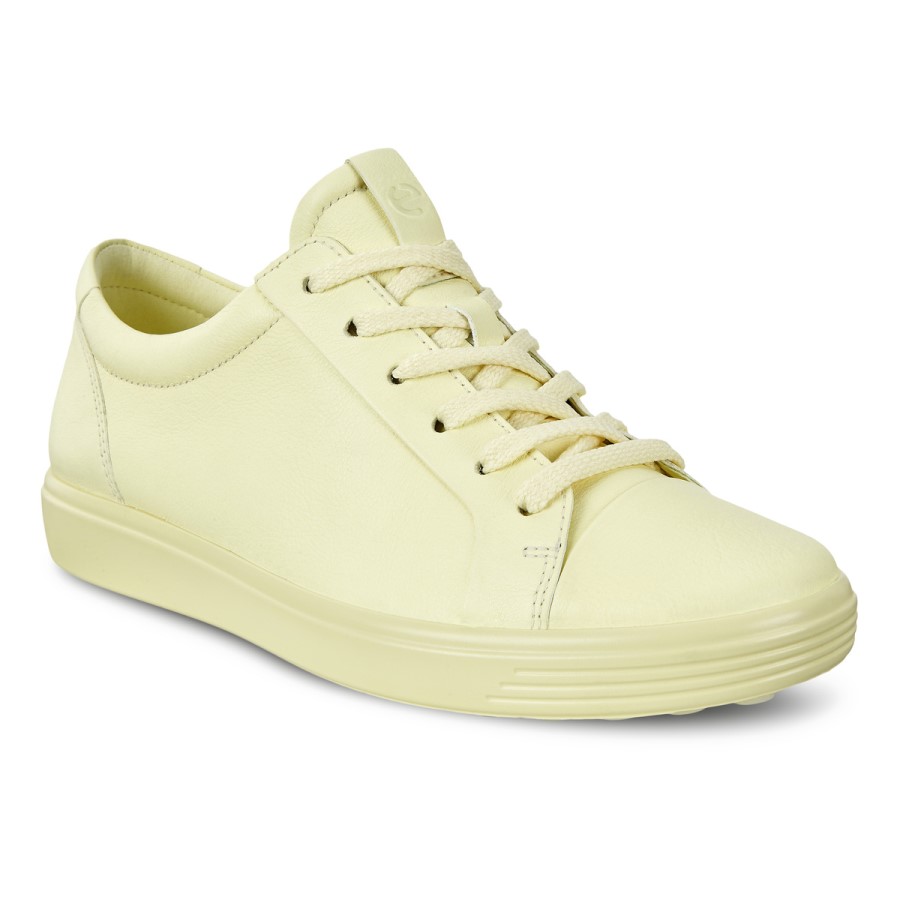 Sherbet Soft 7 W Ecco Romania