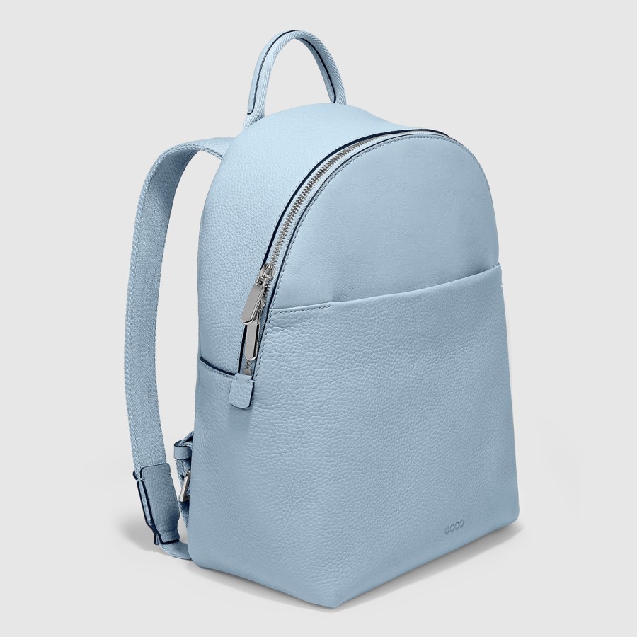 Sky Textureblock Pachet Mic Ecco Romania