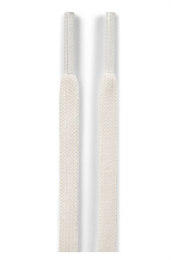 Moale 7 Dantela Ecco Alb Romania