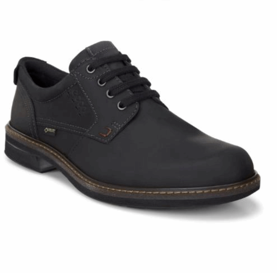 Turn Ecco Black Romania