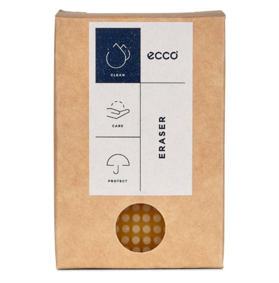 Transparent, Iată, șters, Iată, Roma