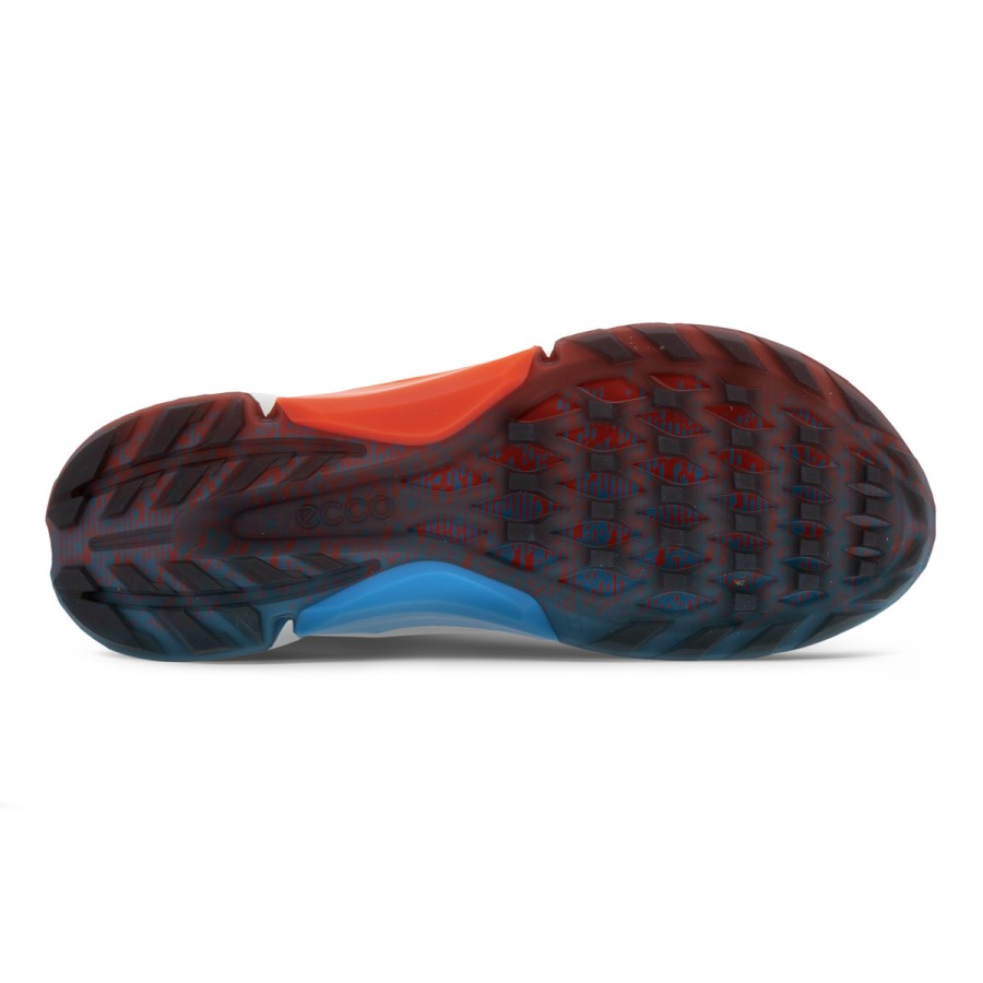 W Golf Biom H4 Aici Este Romania Alba