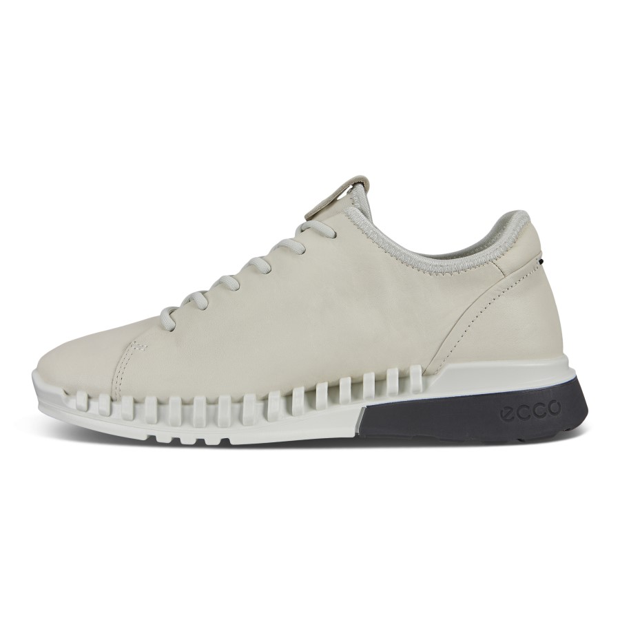 Alb Ecco Zipflex W Romania