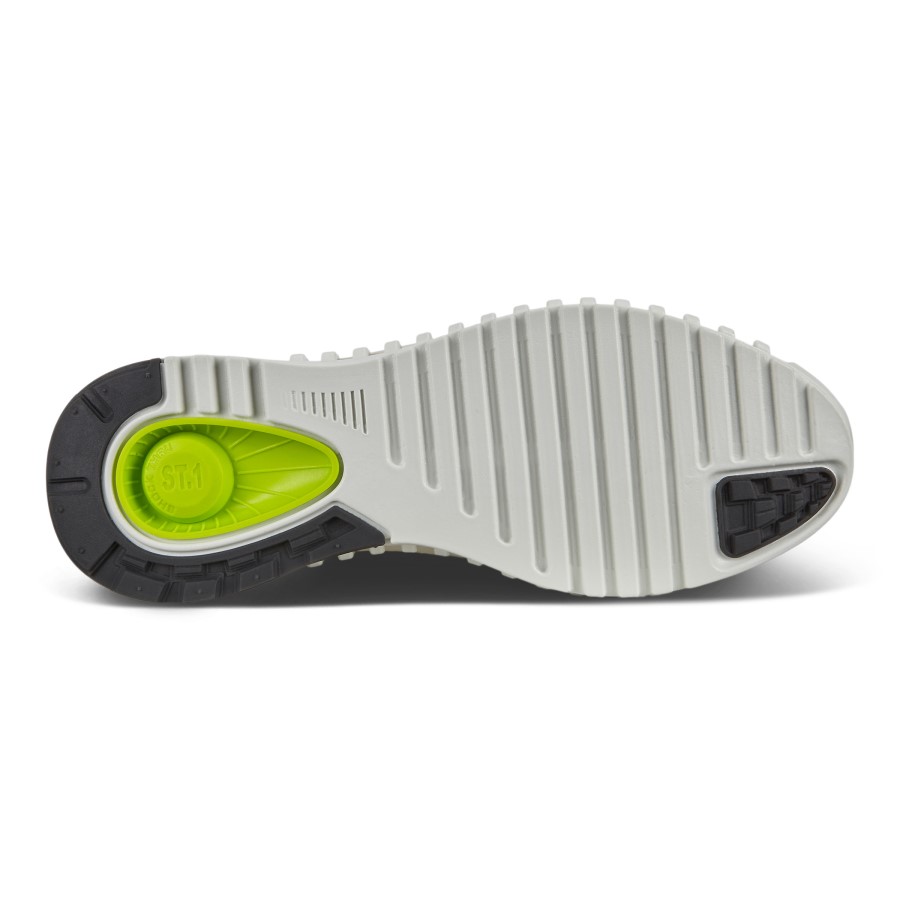 Alb Ecco Zipflex W Romania