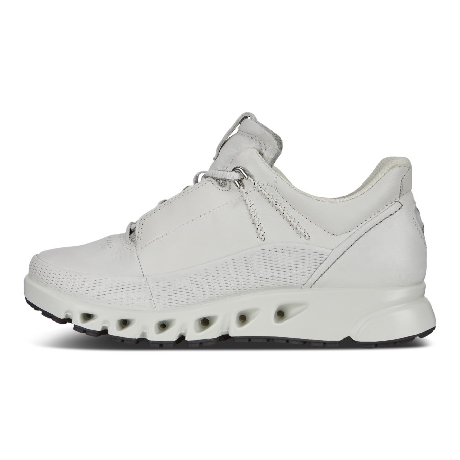 Alb Multi-vent W Ecco Romania