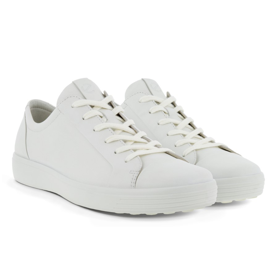 Alb Moale 7 M Ecco Romania