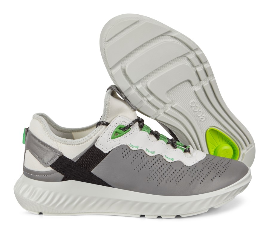 Alb St.1 Lite M Ecco Romania