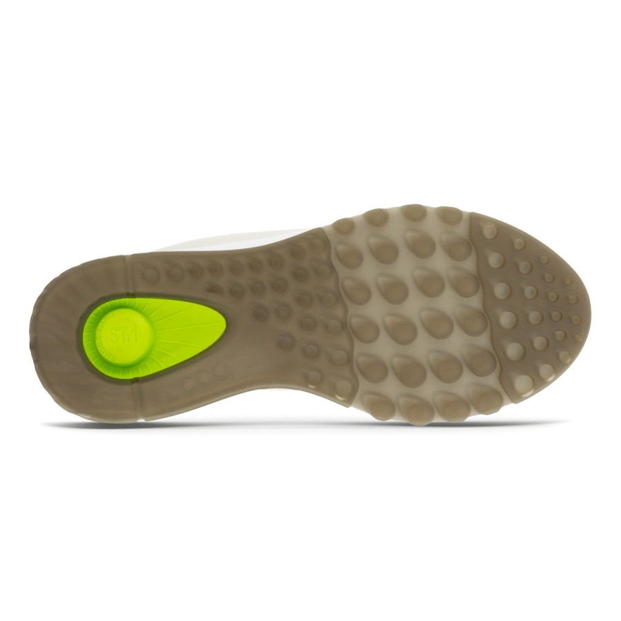 Alb St.1 W Ecco Romania