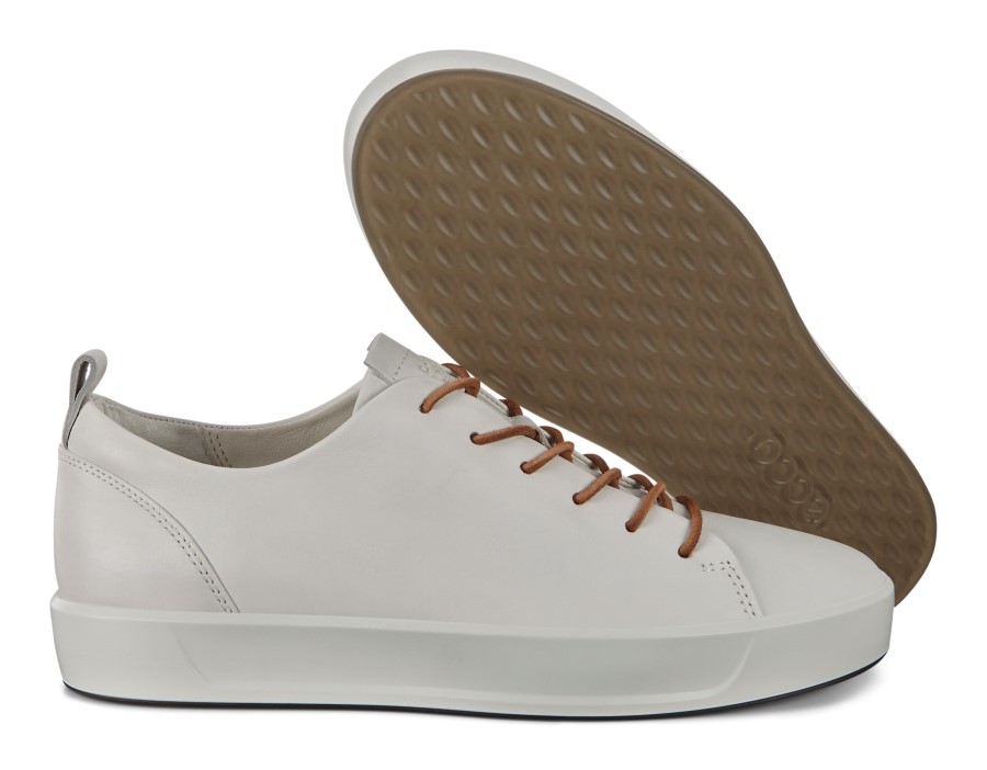 Alb Moale 8 M Dritan Ecco Romania