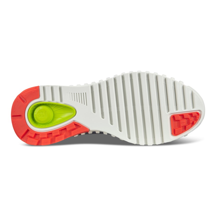 Zipflex M Ecco Moonless Romania